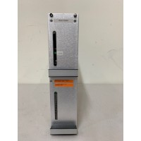 KLA-Tencor 740-614421-000 Relay Power Card...